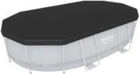 Тент для бассейна Bestway 58425 фото №1 — интернет-магазин Desire.md