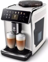 Aparat de cafea Saeco SM6580/20 GranAroma imaginea #3 — magazin online Desire.md