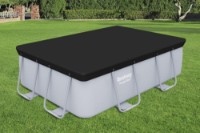 Prelată pentru piscină Bestway 58442 imaginea #5 — magazin online Desire.md