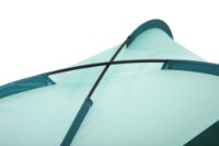 Палатка Bestway 68105 фото №2 — интернет-магазин Desire.md