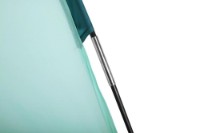 Палатка Bestway 68105 фото №3 — интернет-магазин Desire.md