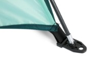 Палатка Bestway 68105 фото №4 — интернет-магазин Desire.md