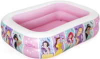 Бассейн Bestway Disney Princess (91056) 