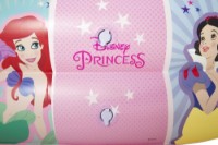 Бассейн Bestway Disney Princess (91056)  фото №2 — интернет-магазин Desire.md