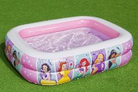 Бассейн Bestway Disney Princess (91056)  фото №3 — интернет-магазин Desire.md