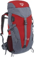 Rucsac Bestway Dura-Trek (68028)