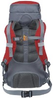 Rucsac Bestway Dura-Trek (68028) imaginea #2 — magazin online Desire.md