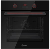 Электрический духовой шкаф Darko Luminar 9FT04 B BW фото №1 — интернет-магазин Desire.md