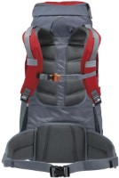 Rucsac Bestway Dura-Trek (68030) imaginea #2 — magazin online Desire.md
