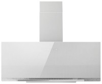 Hota Elica Aplomb WH/A/90 imaginea #1 — magazin online Desire.md