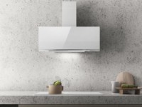 Hota Elica Aplomb WH/A/90 imaginea #2 — magazin online Desire.md