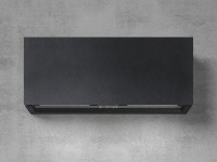 Hota Elica Rules Dekt/F/90 imaginea #2 — magazin online Desire.md