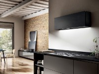 Hota Elica Rules Dekt/F/90 imaginea #3 — magazin online Desire.md