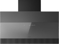 Hota Elica Super Plat GR/F/80 imaginea #1 — magazin online Desire.md