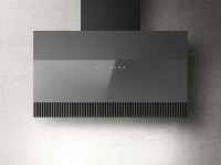 Hota Elica Super Plat GR/F/80 imaginea #2 — magazin online Desire.md