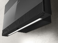 Hota Elica Super Plat GR/F/80 imaginea #3 — magazin online Desire.md