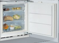 Встраиваемый морозильник Whirlpool AFB 8281