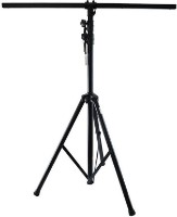 Stativ pentru echipamente de lumină Soundstil DA007