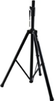 Stativ pentru boxa Soundstil DB009B