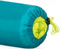 Спальный мешок Bestway Evade (68099)  фото №4 — интернет-магазин Desire.md