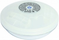 Плавающая подсветка на батарейках Bestway FlowClear (58419) 