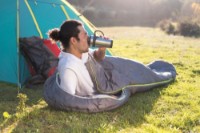 Sac de dormit Bestway Hiberhide (68104) imaginea #4 — magazin online Desire.md