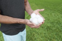 Umplere pentru filtre de nisip Bestway Polysphere (58475) imaginea #2 — magazin online Desire.md