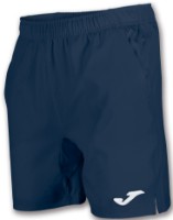 Мужские шорты Joma 100186.331 Dark Navy 2XL