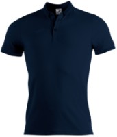 Tricou bărbătesc Joma 100748.331 Dark Navy M