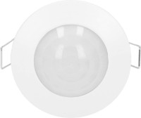 Senzor de mișcare Orno ORCR207