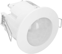 Senzor de mișcare Orno ORCR207 imaginea #2 — magazin online Desire.md