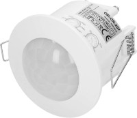 Senzor de mișcare Orno ORCR207 imaginea #3 — magazin online Desire.md