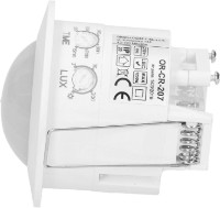 Senzor de mișcare Orno ORCR207 imaginea #4 — magazin online Desire.md