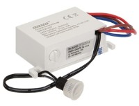 Senzor a luminii Orno ORCR227