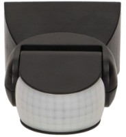 Senzor de mișcare Orno ORCR236B