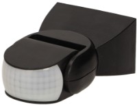 Senzor de mișcare Orno ORCR236B imaginea #2 — magazin online Desire.md