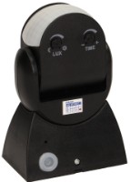 Senzor de mișcare Orno ORCR236B imaginea #3 — magazin online Desire.md