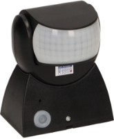 Senzor de mișcare Orno ORCR236B imaginea #4 — magazin online Desire.md