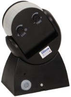 Senzor de mișcare Orno ORCR236B imaginea #5 — magazin online Desire.md