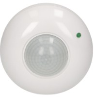 Senzor de mișcare Orno ORCR203W