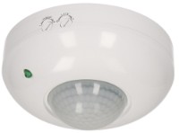 Senzor de mișcare Orno ORCR203W imaginea #2 — magazin online Desire.md