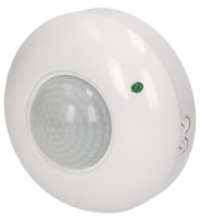 Senzor de mișcare Orno ORCR203W imaginea #3 — magazin online Desire.md