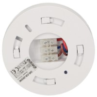Senzor de mișcare Orno ORCR203W imaginea #4 — magazin online Desire.md