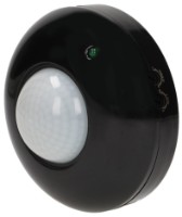 Senzor de mișcare Orno ORCR203B imaginea #2 — magazin online Desire.md