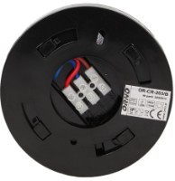 Senzor de mișcare Orno ORCR203B imaginea #3 — magazin online Desire.md