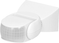 Senzor de mișcare Orno ORCR236W