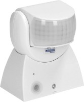 Senzor de mișcare Orno ORCR236W imaginea #2 — magazin online Desire.md