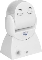 Senzor de mișcare Orno ORCR236W imaginea #3 — magazin online Desire.md