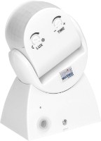 Senzor de mișcare Orno ORCR236W imaginea #4 — magazin online Desire.md