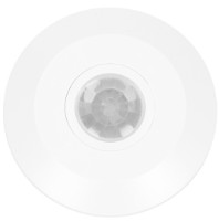 Senzor de mișcare Orno ORCR241